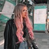 Логотип телеграм канала @margowoow_taro — Твой Таролог 🔮 | margowoow