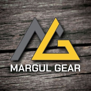 Логотип телеграм канала @margul_gear — Margul Gear
