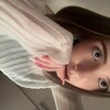 Логотип телеграм канала @margushawww — MARGUSHA 👅