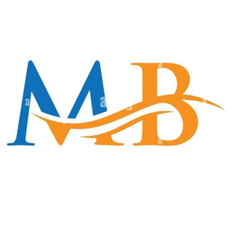 Telegram channel Marhamat bozor | Marhamat savdo | Marhamat elonlar logo