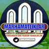 Telegram kanalining logotibi marhamatliklar — MARHAMATLIKLAR | Rasmiy kanal