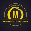 Telegram kanalining logotibi marhamatliklar24 — Marhamatliklar 24