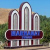 Logo of telegram channel marhamatliklar_rasmiy — MARHAMATLIKLAR | Rasmiy kanali