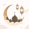 Telegram kanalining logotibi marhanash — Марха кхабар