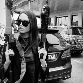 Логотип телеграм канала @marhhh77 — мяука
