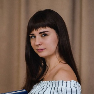 Логотип телеграм канала @mari_knyazevav — Продажи по любви 🫶 l Мотивация к действиям