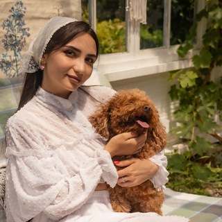 Логотип телеграм канала @mari_marri_mom — Находки Мари: Семейные Истории!