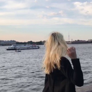 Логотип телеграм канала @mari_mashkas — Маша дура
