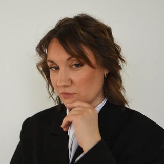 Логотип телеграм канала @mari_okontente — 💰ТЕЛЕГА КОНТЕНТА и ПРОДАЖИ