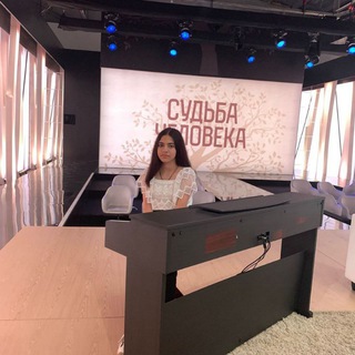 Логотип телеграм канала @mari_orudzalieva — Maria Orudzalieva