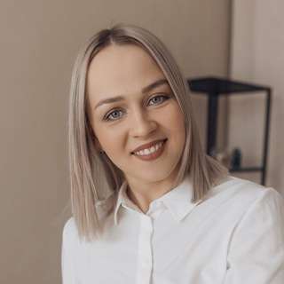 Логотип телеграм канала @mari_trafic — Мари и самозапуски👩🏼‍💼