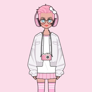 Логотип телеграм канала @mari_ya_bril — Mari_ya_bril