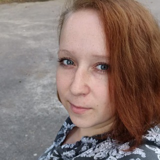 Логотип телеграм канала @mari2_shop — Поставщики Детской одежды| Обучение|