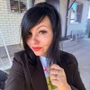 Логотип телеграм канала @mari2311t — Самопознание через карты🔮