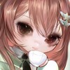 Логотип телеграм канала @mari4xiz — мариэкси