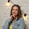Логотип телеграм канала @mari8885 — Вдохновение каждый день
