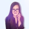 Логотип телеграм канала @mari_blogging — Мари | Продающие блоги