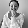 Логотип телеграм канала @mari_churilova — Врач онколог | нутрициолог | телесный психолог