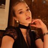 Логотип телеграм канала @mari_devi — marì dèvi