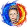 Telegram channel Mari_Feng logo