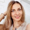 Логотип телеграм канала @mari_kamni — Твой выбор💎 Мария Садова