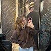 Логотип телеграм канала @mari_lokel35 — Локельчики