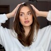 Логотип телеграм канала @mari_lyaaa — MARI