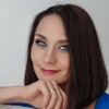 Логотип телеграм канала @mari_nikylastav — Неидеально проясняя