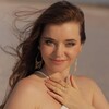 Логотип телеграм канала @mari_ommmm — Мария Котлярова | Мари Оммм