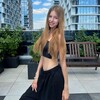 Logo of telegram channel mari_one_real — Mari Kruchkova “The One and Real”