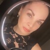 Логотип телеграм канала @mari_plastika — Психосоматика Здоровья
