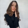 Логотип телеграм канала @mari_protelegram — Mari pro TELEGRAM