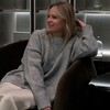 Логотип телеграм канала @mari_pure — Мари Про Любовь, духовность и финансы