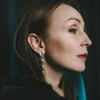 Логотип телеграм канала @mari_shora — Бизнес-дневник МАРИЯ ШОРА