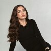 Логотип телеграм канала @mari_studio — О жизни вашей Маши 🙃