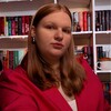 Логотип телеграм канала @mari_timbooks — MARI_TIM// BOOK& LIFE