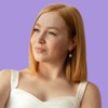 Логотип телеграм канала @mari_tutynina — Консультант по сну и питанию детей Тутынина Мария