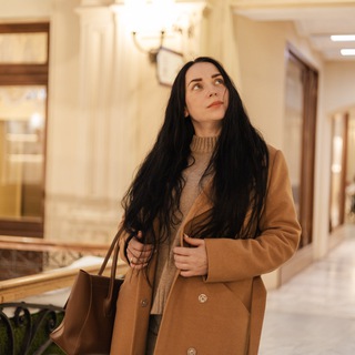 Логотип телеграм канала @maria_alfimova — mary.alfimova
