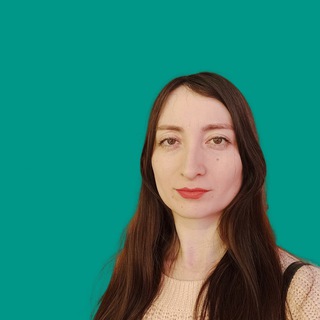 Логотип телеграм канала @maria_and_texts — Маша про контент и фриланс