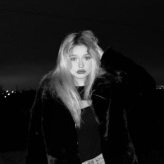 Логотип телеграм канала @maria_krvchnk — Мария Кравченко | Наташа ШГШ