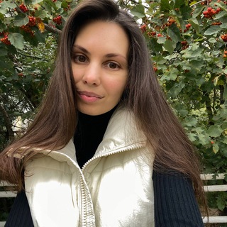 Логотип телеграм канала @maria_proastrology — Астролог. Натальная карта.