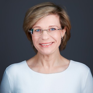 Логотип телеграм канала @maria_selyanina — Мария Селянина | Шеф-Кондитер