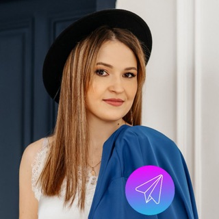 Логотип телеграм канала @maria_slav_instart — Здесь всё к ДЕНЬГАМ 🤩💸