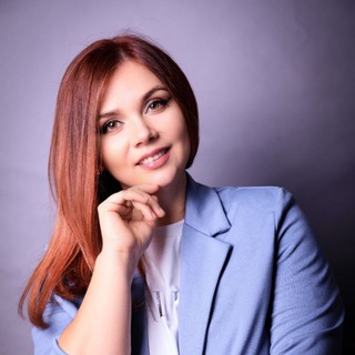 Telegram channel Мария Старкова | Матрица Судьбы | Нумерология | Матрица Осознанной Реальности | logo