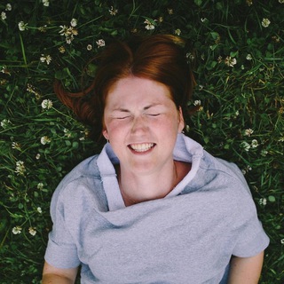 Логотип телеграм канала @maria_zhi_official — Maria_Zhi_official