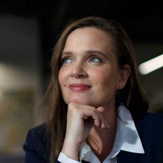 Логотип телеграм канала @maria_zimina_offices — Мария Зимина. NF Group. Офисная недвижимость в Москве