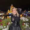 Логотип телеграм канала @maria34737 — Мария Денисова
