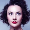Логотип телеграм канала @maria_arthelps — Арт в помощь| Мария Сарбукова