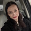 Логотип телеграм канала @maria_astroved — МАРИЯ | Про деньги и отношения