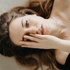 Логотип телеграм канала @maria_bondarrr — MARIA.BONDAR’ | подсознание и деньги